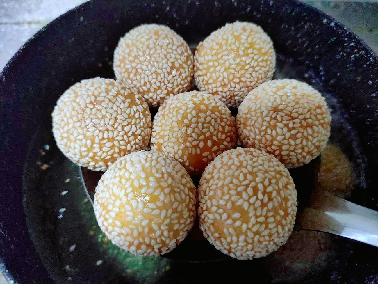 想吃零食不用買，教你自製6款休閒零食，香甜酥脆，孩子們都愛吃