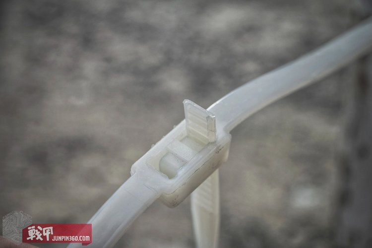实用为先——纳丽德尖峰工具钳使用简评