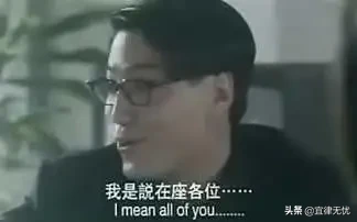 2020年度界面金榜律所100强发布，结果和你想的不太一样