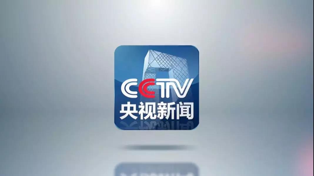 暖心救援，争分夺秒！他们是身边最美交大人