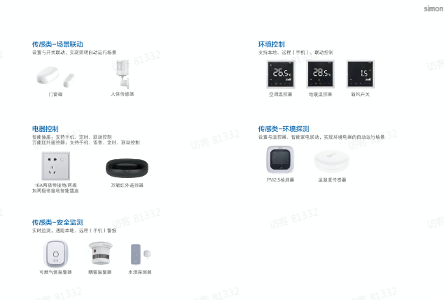 入户无玄关还对着卫生间门，看我如何72变，现在有玄关又有端景