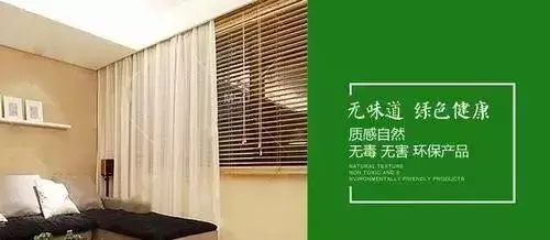 腻子粉有毒吗？教你几招如何正确选购腻子粉的方法