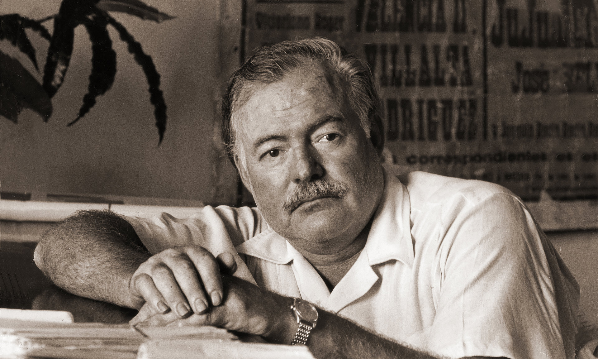 回顾2020年高考“最奇葩”的语文阅读题：海明威小说《越野滑雪》