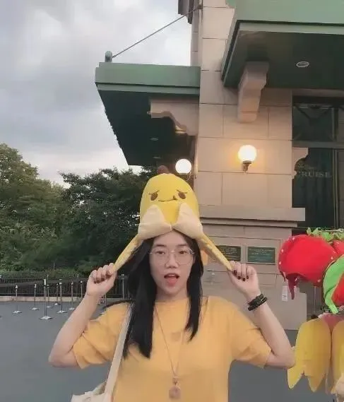 小编找了些涉外的硬货，希望能帮到3+证书补录的你｜广州涉外学院