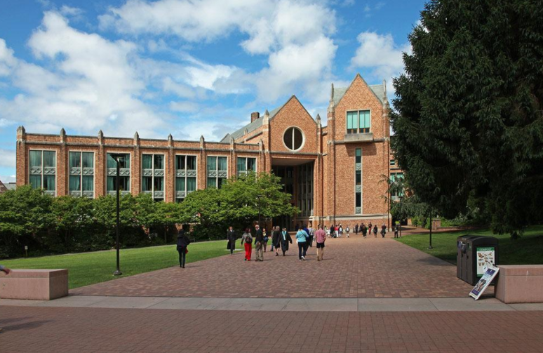 世界顶级理工大学排名（2021世界大学工科排名）