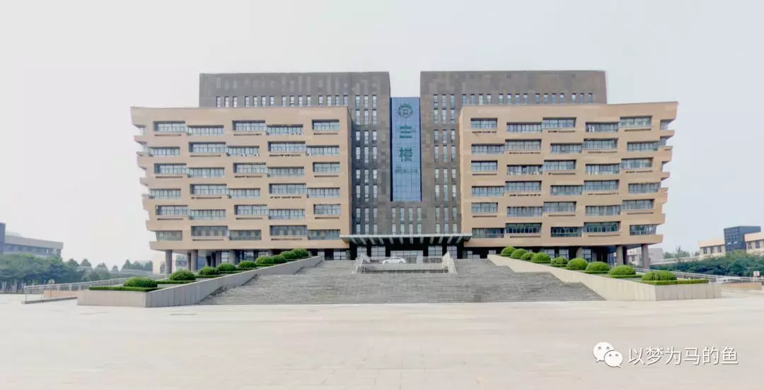 盘点：这7大山东“实力专科院校”，称为全国5星级实力院校