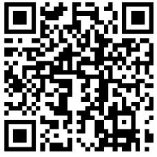 重磅！2022考研最新招生简章...