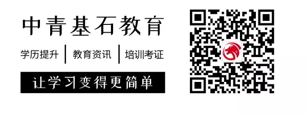 父母日渐衰老，而我还没混出个名堂