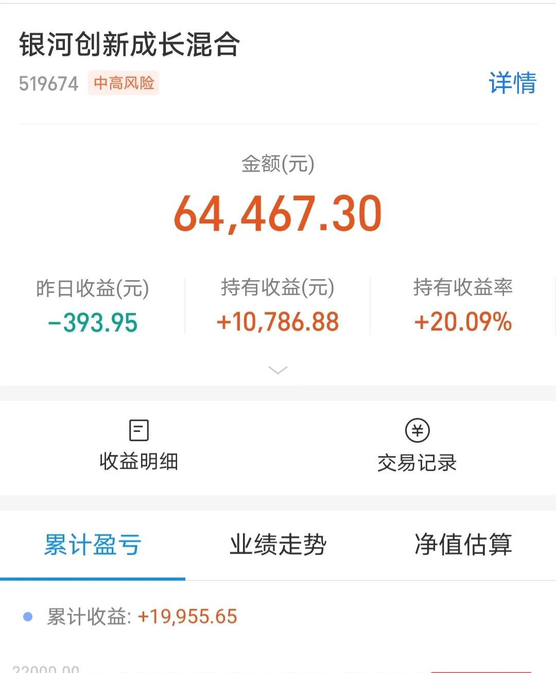 11/9|医药半导体大涨2%，煤炭白酒领跌，接下来咋操作