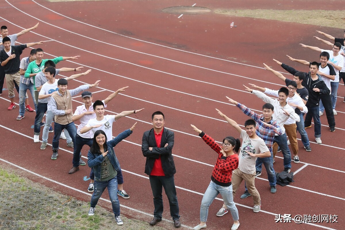 四川省各院校2021年对口招生专业本科调档线出炉