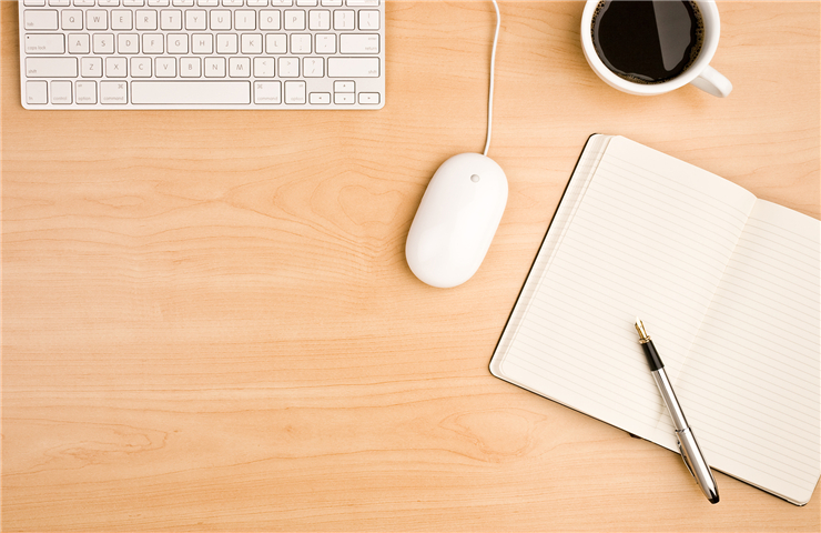 全日制和非全日制有什么区别？自考是全日制？看完这篇文章就了解