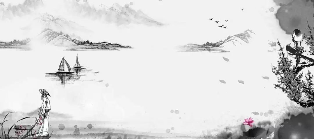 《唐诗三百首》：杜甫篇38首（收藏）