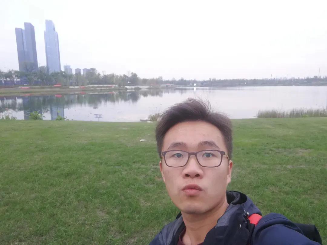 学霸寝室 | 5个985、211，1个进入世界500强电子企业