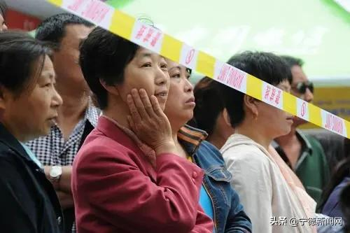 你高考,我护航!屏南警方助力平安高考