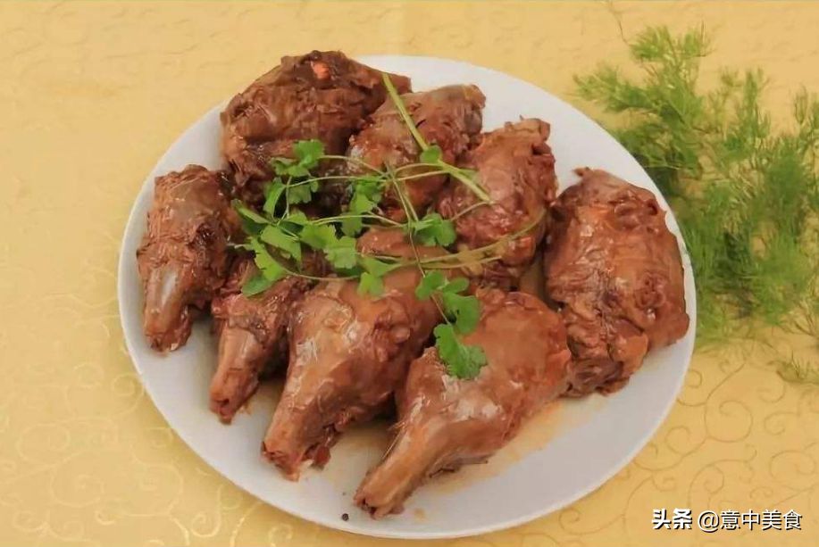 舌尖上的山东，到临沂您能品尝到这十大美食小吃，吃了还想吃