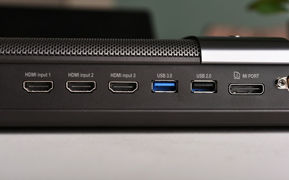 盘点智能电视的隐藏功能，你知道几个？