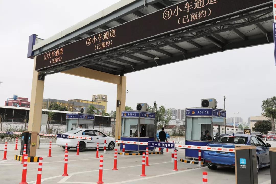 国六新规落地珠海，新车上牌、过户、转入怎么办，最全解答在这里！