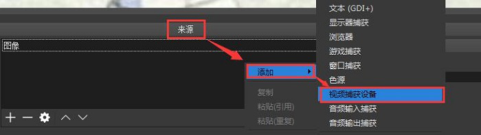 虎牙伴侣怎么使用（70%的用户都在用的直播玩法，你也在用吗？）