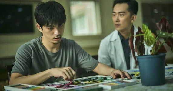 歌手庞麦郎被强制送医：关于精神分裂你至少需要知道这些