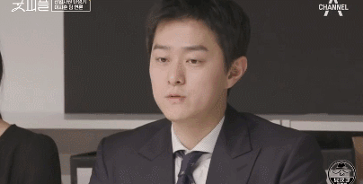 豆瓣9.5分，韩综变化翻天覆地，这场职场生存记实在太好看了！