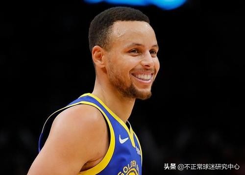 nba有哪些人不会说垃圾话(不会垃圾话也能打NBA？库里家教好，姚明藏得深，小卡被人追着喷)