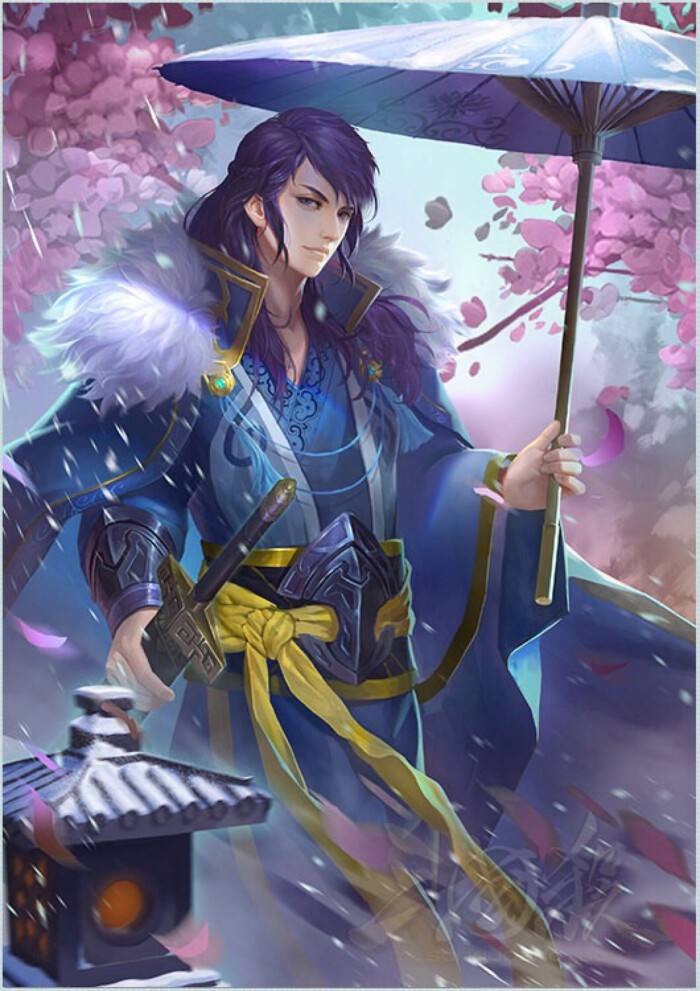 揭秘三国杀里的最强刷牌王，最后一个能把一整副牌刷完