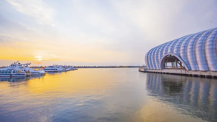 唐山师范学院 近三年各批次录取分数统计，2019各专业录取分数