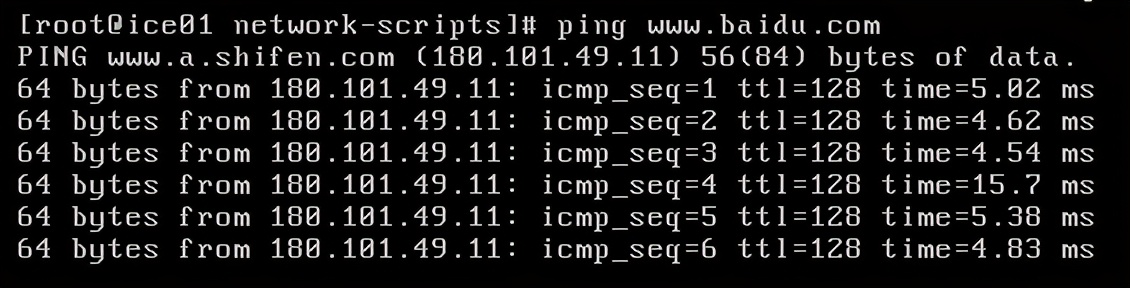 虚拟机安装步骤教程，vmware虚拟机安装配置流程