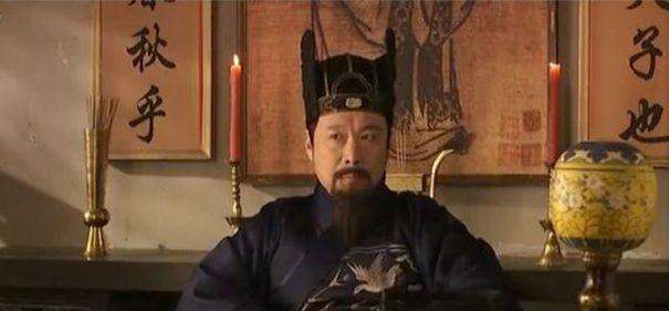 嘉靖帝是为了孝顺，而坚持“大礼议”之争，真相真的如此？假的