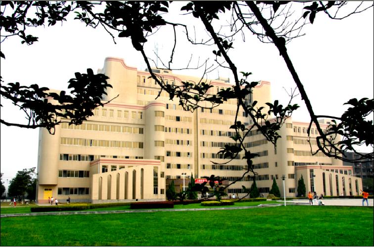 艺术类招生计划695人录取754人，长江大学2021年录取数据分析