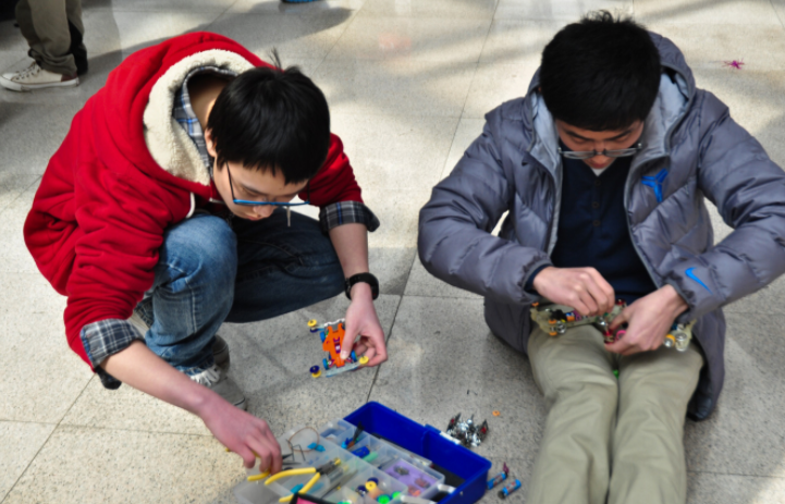 工科和理科区别很大，专业方向不同就业千差万别，别傻傻分不清楚