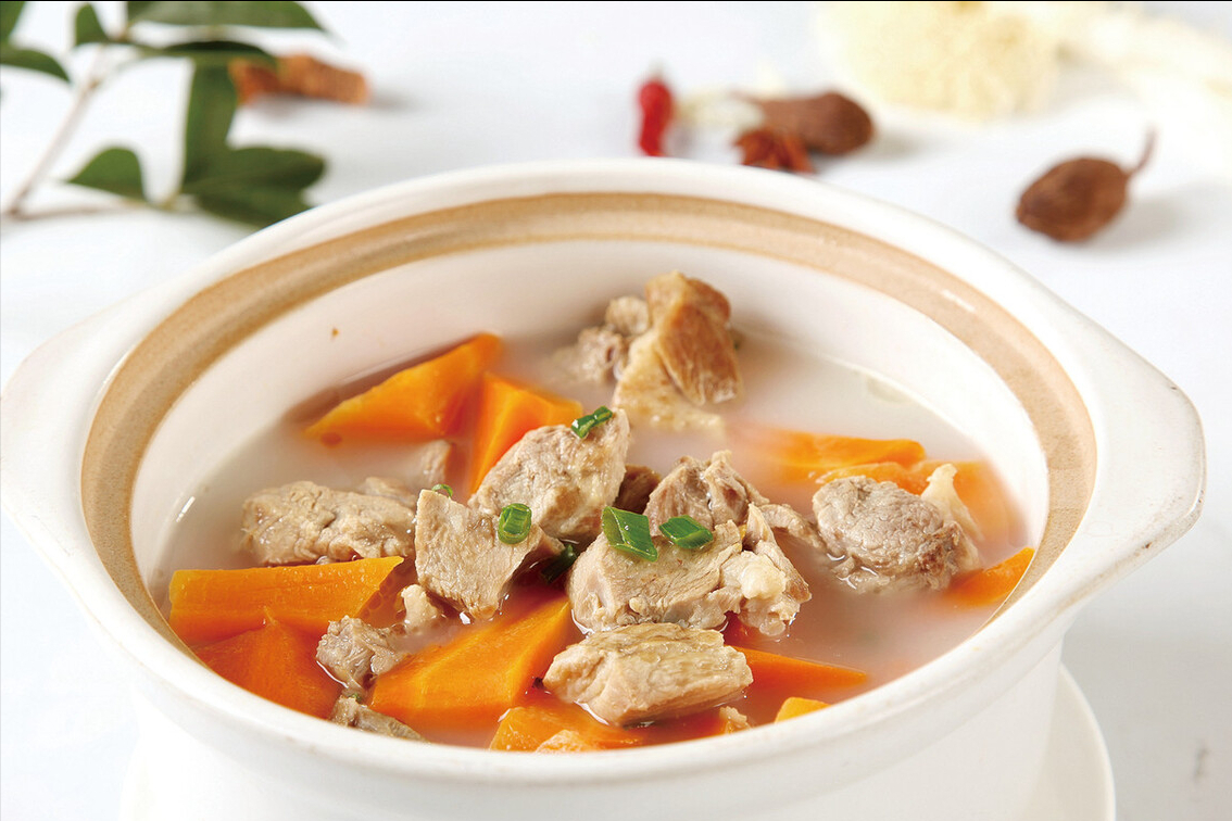 秋冬季节吃羊肉，牢记“5不要”，懂吃更健康，可别让羊肉白吃了