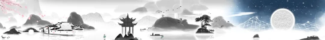 想要收藏一块永不过期的奥利奥吗？