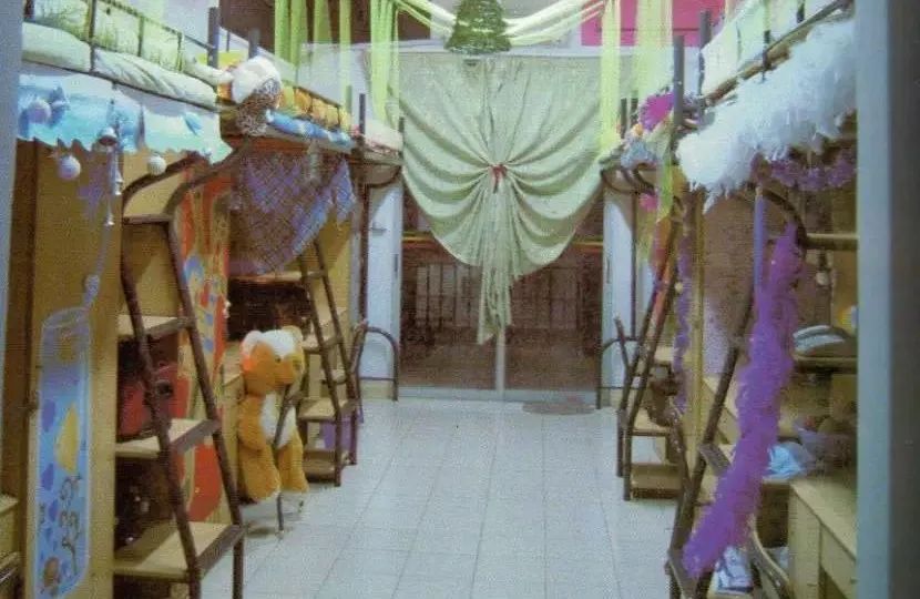 福州学校大盘点 | 福州热门高中食宿环境哪家强？