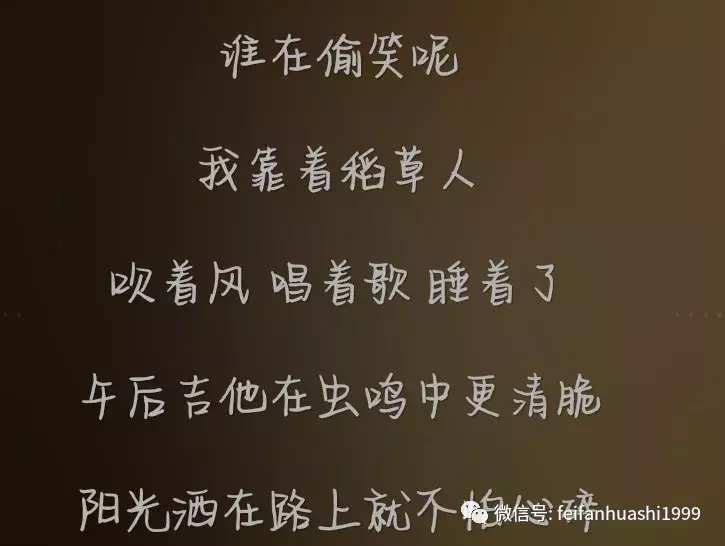 重磅发布|2019年九大美院最全考题汇总！只有想不到没有考不到！