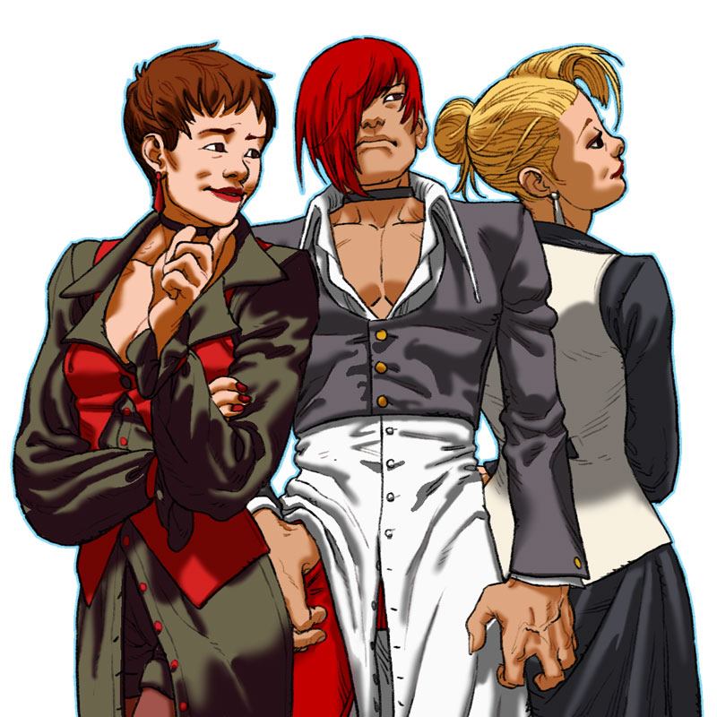 在国外被吹上天的游戏，在国内却是反响平平，什么原因？