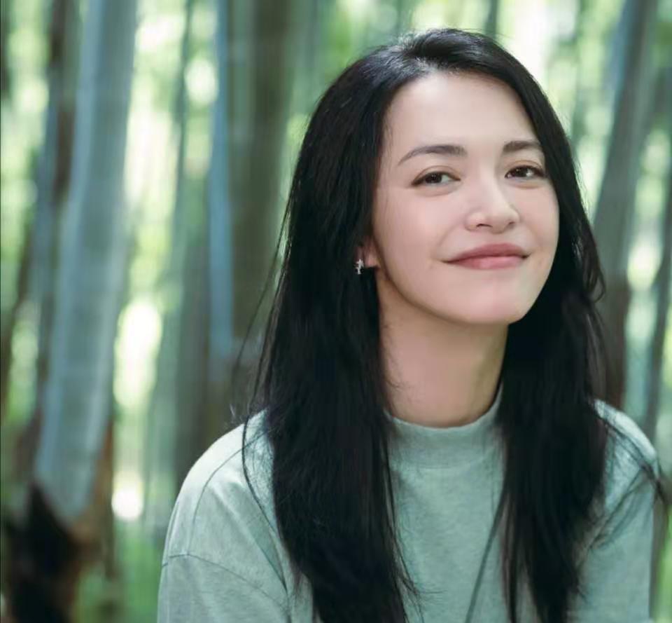 姚晨老公获金鸡奖｜做到这两点，好的婚姻让人持续成长......