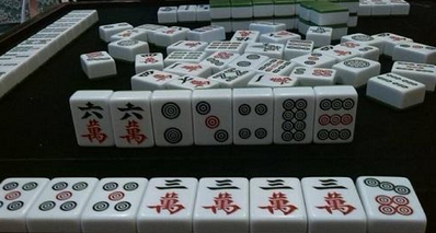 新版血流成河规则及玩法攻略，走过路过千万别错过