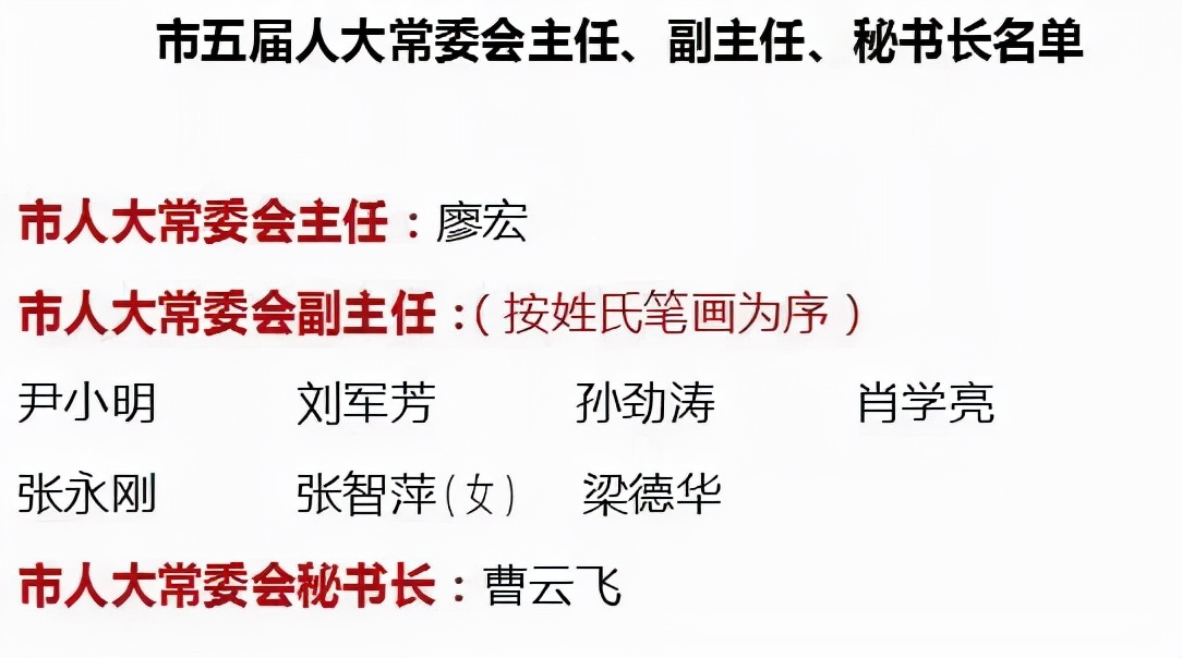 苹果手机微信群收款怎么发起《qq群里怎么找文件传输》