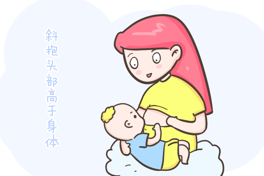 婴儿吐奶严重怎么办、宝宝为什么会吐奶？