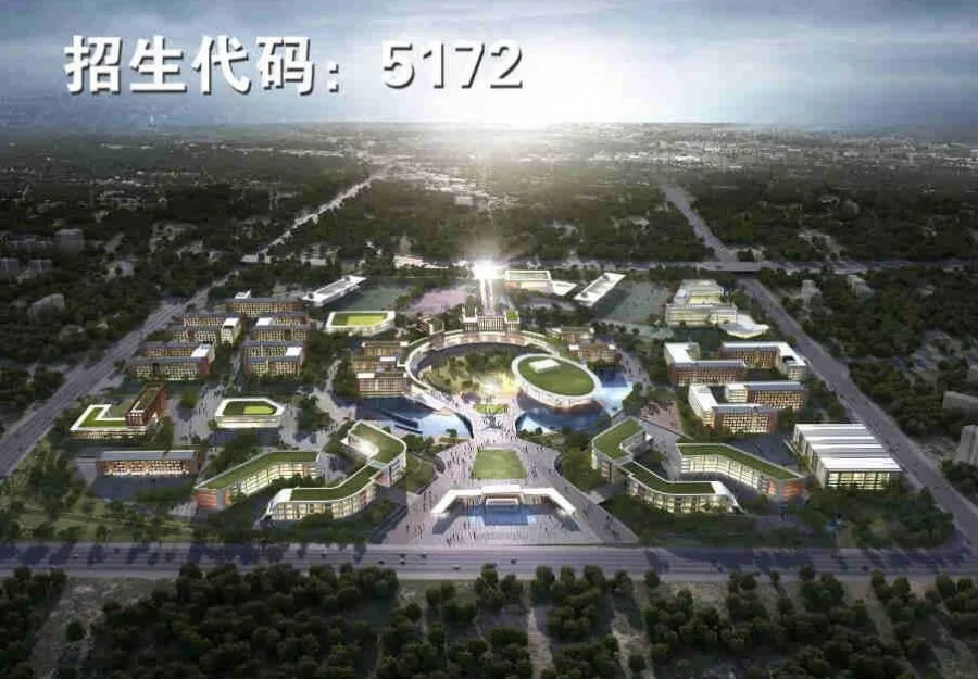 机电一体化还吃香吗？四川这些大学有单独招生计划