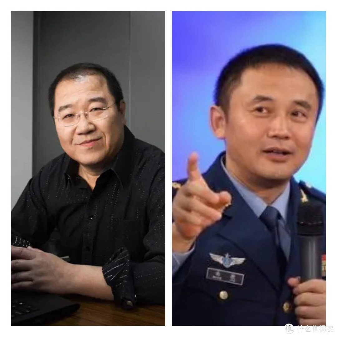 剧荒者说：最全盘点内地超好看的情景喜剧