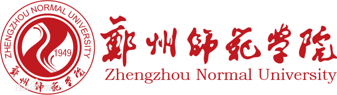 河南高校展播：师范院校明珠——郑州师范学院