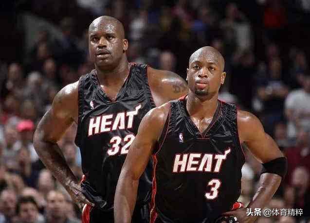 科比2005-2006比赛全集(NBA2005-06赛季：科比狂砍81分 鲨鱼奥尼尔第4冠)