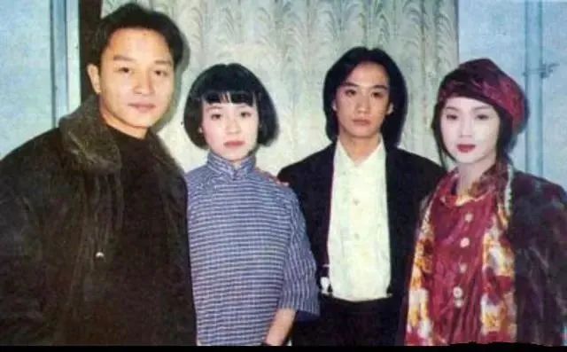 “熬出头”的10位大龄女演员，个个实力强劲，年纪最大的已87岁