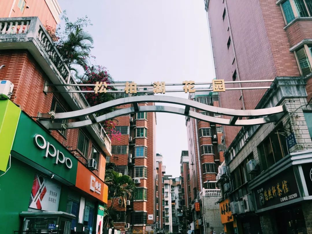 老破小一平10万+！我们走遍厦门18所名校，为你曝光最贵学区房！