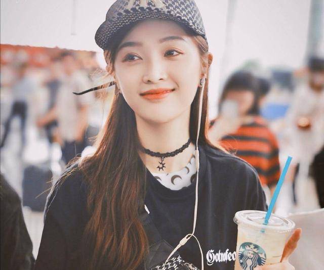 人前大明星，人后“撒谎精”！这6位明星，个个都爱说大话