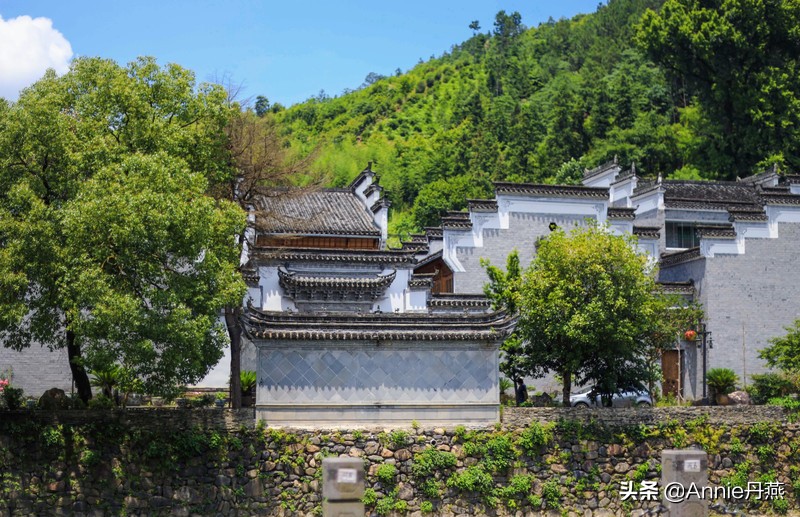 景德镇，观瓷都的前世今生，四天三晚最全旅游攻略