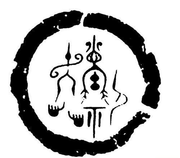 赵姓唯美句子_晶羽科技