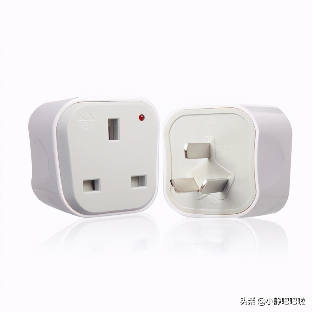 你不知道的25条城市冷知识——中国香港篇（超冷门哦！）